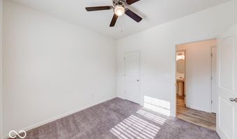 1986 Devonshire Ave, Avon, IN 46123