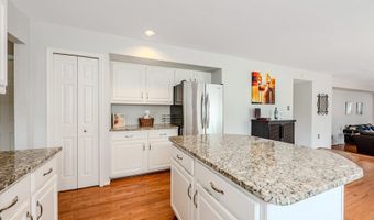 20624 CAMPTOWN Ct, Ashburn, VA 20147