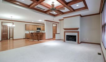 4380 Nottinghill Dr, Avon, IN 46123