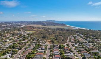 13774 Recuerdo Dr, Del Mar, CA 92014