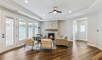 304 W Pepper Tree Rd, Andover, KS 67002