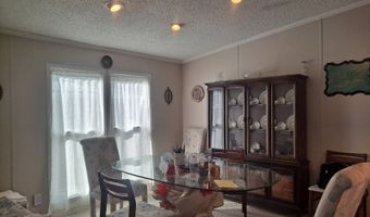 4810 NW Hwy 72 119, Arcadia, FL 34266