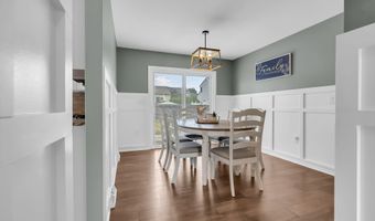 1516 Mizzen Ave, Beachwood, NJ 08722