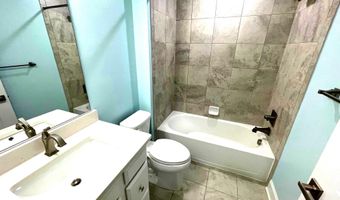 33789 FREEPORT Dr, Lewes, DE 19958