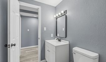 42 Melody Cir, Afton, TN 37616