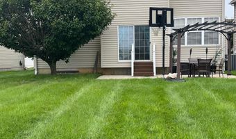 114 ROSEMARY Ct, Bear, DE 19701