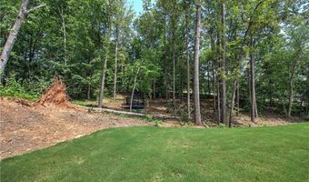 884 Oxford Rd, Ball Ground, GA 30107