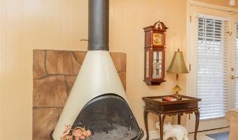 1603 Dunn Rd, Anderson, SC 29625