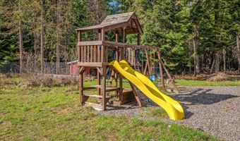 164 Generations Dr, Athol, ID 83801