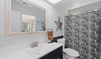 5351 Rio Plata Dr, Oceanside, CA 92057