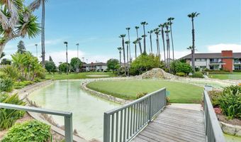 22913 Nadine Cir A, Torrance, CA 90505