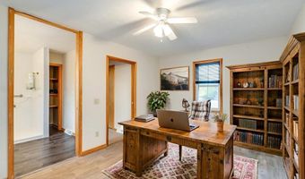 12222 Cenfield St NE, Alliance, OH 44601