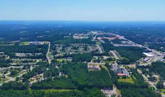 2621 Barton Chapel, Augusta, GA 30906