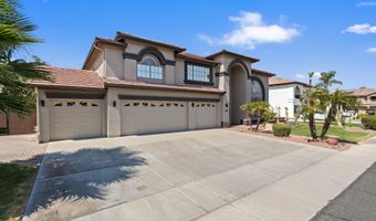 1694 E MEAD Dr, Chandler, AZ 85249