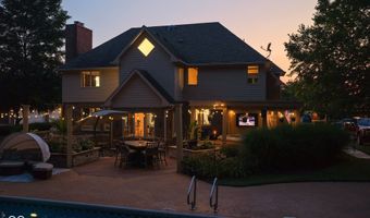 1981 Water Oak Way, Avon, IN 46123