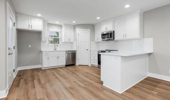 1315 N 159th St, Basehor, KS 66007