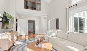 22 FARM RIDGE Ct, Baldwin, MD 21013