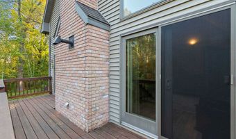 4683 WINDING CREEK Trl, Abrams, WI 54101