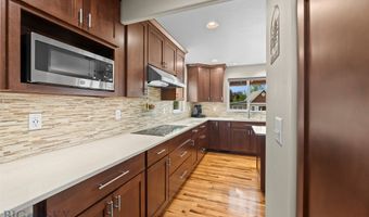 153 Pathfinder Trl, Bozeman, MT 59718