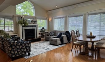 1407 S 2nd St, Aberdeen, SD 57401