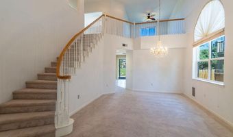 932 Lakeview Dr, Dayton, NV 89403