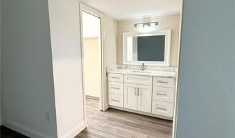 8105 GILLIAM Rd, Apopka, FL 32703