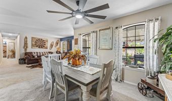 2 Marina Dr, Dayton, NV 89403
