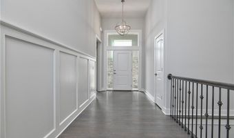 14500 Aurora Ln, Basehor, KS 66007