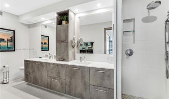 10155 Collins Ave 606, Bal Harbour, FL 33154