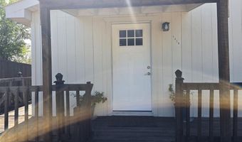 1429 Terry Dr, Aledo, TX 76008