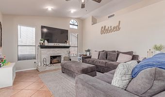 10951 W IVORY Ln, Avondale, AZ 85392