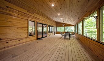 3786 Shoemaker Rdg, Beattyville, KY 41311