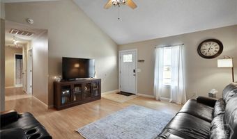 340 Hunters Branch Dr, Allenhurst, GA 31301