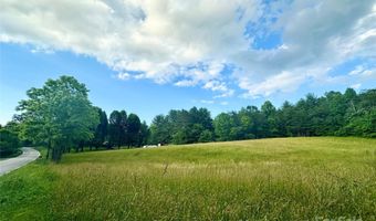 99999 Jenkins Valley Rd, Alexander, NC 28701
