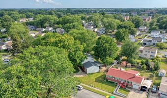 306 MACARTHUR Dr, Dover, DE 19901