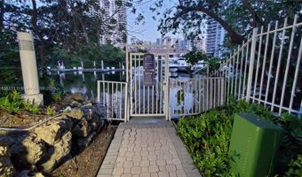 3400 NE 192nd St 510, Aventura, FL 33180