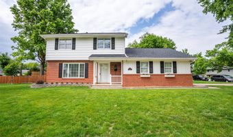 2403 Guenever Ct, Altoona, IA 50009