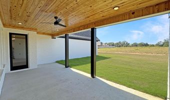 408 Lennon Ln, Brandon, MS 39047
