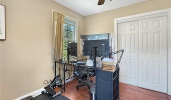 971 Liberty Rd, Alberta, VA 23821