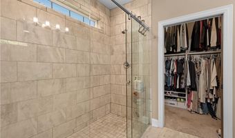 1045 N Quarry Rd, Amherst, OH 44001