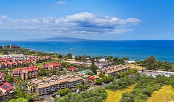 2619 S Kihei Rd B-201, Kihei, HI 96753