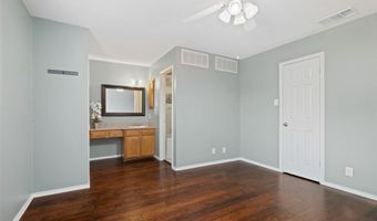 4130 Proton Dr 47B, Addison, TX 75001