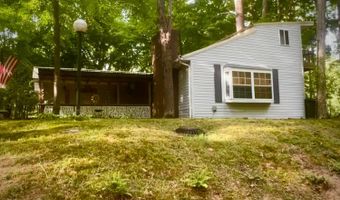15014 Flamingo Dr, Brookville, IN 47012