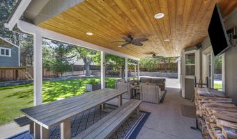 1917 Yale Dr, Carson City, NV 89703