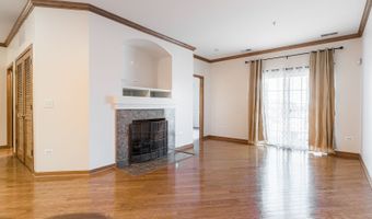 1251 W LAKE St 103, Addison, IL 60101