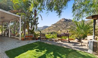 38942 Jubilee Way, Fallbrook, CA 92028