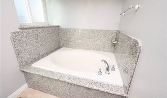 6028 Amethyst, Alta Loma, CA 91737