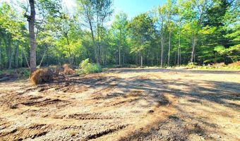 344 Belmont Ave, Belfast, ME 04915