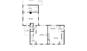 47 Hollow Tree Ridge Rd, Darien, CT 06820