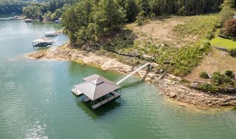 96 COUNTY ROAD 3951, Arley, AL 35541